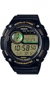 Casio CPA-100-9A Casio CPA-100-9A