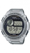 Casio CPA-100D-1A Casio CPA-100D-1A