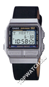 Casio DB-1500L-1