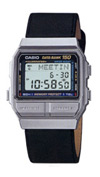 Casio DB-1500L-1 Casio DB-1500L-1