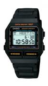 Casio DB-150W-1 Casio DB-150W-1