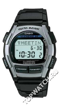 Casio DB-35H-1B