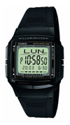 Casio DB-36-1 Casio DB-36-1