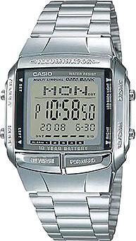 Casio DB-360-1A