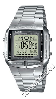 Casio DB-360N-1