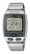 Casio DB-37HD-7A Casio DB-37HD-7A
