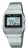 Casio DB-520A-1A Casio DB-520A-1A