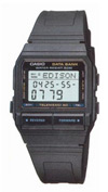 Casio DB-55W-1 Casio DB-55W-1
