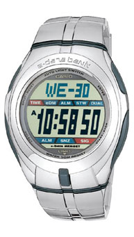 Casio DB-70D-7V