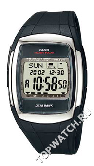 Casio DB-E30-1