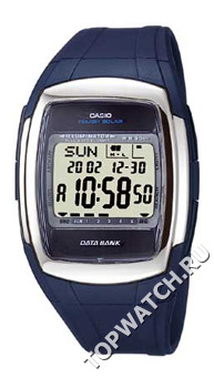 Casio DB-E30-2