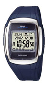 Casio DB-E30-2 Casio DB-E30-2