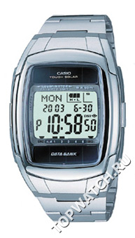 Casio DB-E30D-1