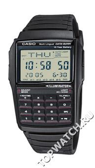 Casio DBC-32-1A