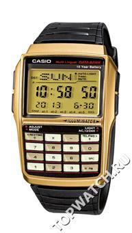 Casio DBC-32C-1B