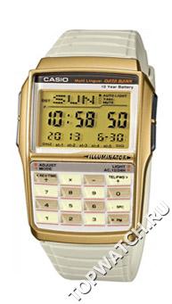 Casio DBC-32C-8B