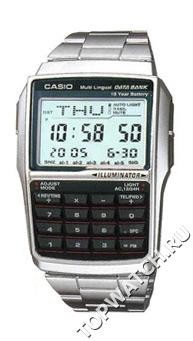 Casio DBC-32D-1A