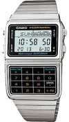 Casio DBC-611-1 Casio DBC-611-1