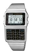 Casio DBC-611E-1E Casio DBC-611E-1E