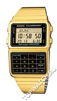 Casio DBC-611GE-1E