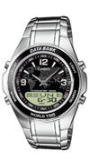 Casio DBW-30D-1A Casio DBW-30D-1A
