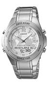 Casio DBW-30D-7A Casio DBW-30D-7A