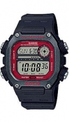 Casio DW-291H-1B Casio DW-291H-1B