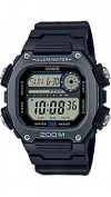 Casio Casio Collection DW-291HX-1A