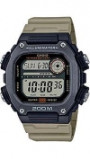 Casio DW-291HX-5A Casio DW-291HX-5A