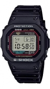 Casio DW-5000R-1A Casio DW-5000R-1A