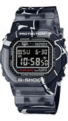 Casio G-Shock DW-5000SS-1