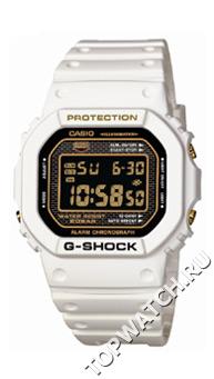 Casio DW-5025B-7E