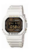 Casio DW-5025B-7E Casio DW-5025B-7E