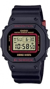 Casio DW-5600AI-1 Casio DW-5600AI-1