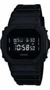 Casio DW-5600BB-1 Casio DW-5600BB-1