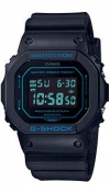 Casio DW-5600BBM-1ER Casio DW-5600BBM-1ER