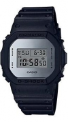 Casio DW-5600BBMA-1E Casio DW-5600BBMA-1E