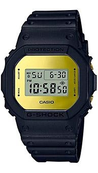 Casio DW-5600BBMB-1E