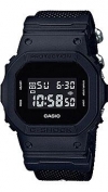 Casio DW-5600BBN-1 Casio DW-5600BBN-1