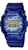Casio G-Shock DW-5600BWP-2 Casio G-Shock DW-5600BWP-2