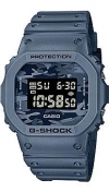 Casio G-Shock DW-5600CA-2