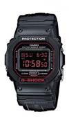 Casio DW-5600CL-1E Casio DW-5600CL-1E