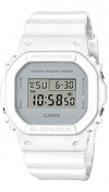 Casio DW-5600CU-7E Casio DW-5600CU-7E