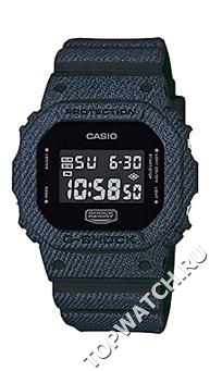 Casio DW-5600DC-1E