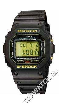 DW-5600EG-9V