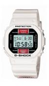 Casio DW-5600EH-7E Casio DW-5600EH-7E