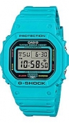 Casio DW-5600EP-2 Casio DW-5600EP-2