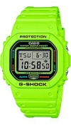 Casio DW-5600EP-9 Casio DW-5600EP-9