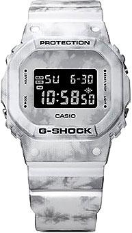 DW-5600GC-7