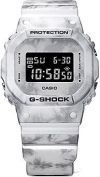 Casio DW-5600GC-7ER Casio DW-5600GC-7ER